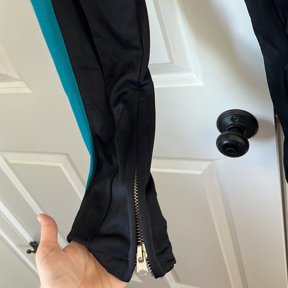 MNML Trackpants - Picture 3 of 7